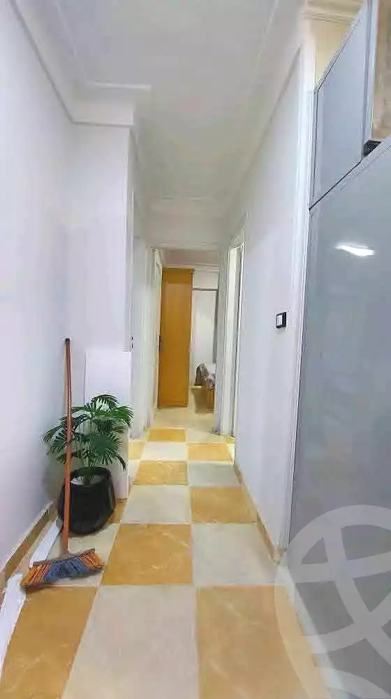 https://aqarmap.com.eg/ar/listing/6956332-for-sale-alexandria-al-agamy-shataa-el-nakheel