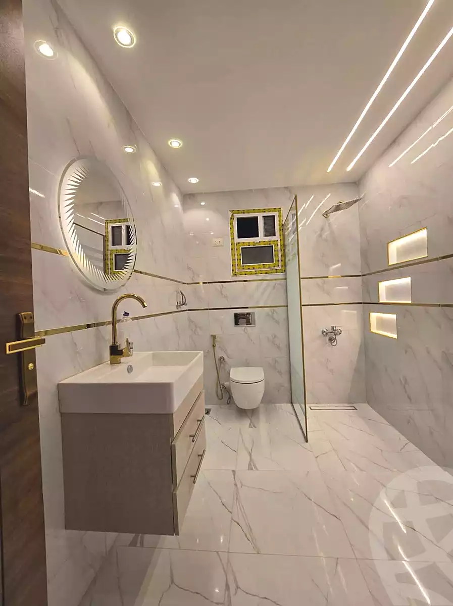 https://aqarmap.com.eg/ar/listing/6956327-for-sale-cairo-el-haram-el-lebeny