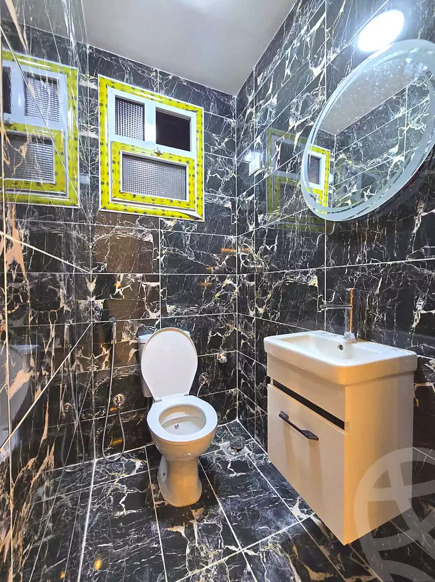 https://aqarmap.com.eg/ar/listing/6956327-for-sale-cairo-el-haram-el-lebeny