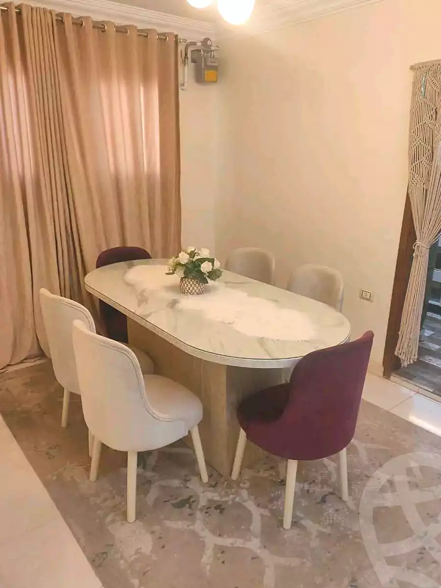 https://aqarmap.com.eg/ar/listing/6956335-for-sale-cairo-helwan-zou-el-fekar-basha-st