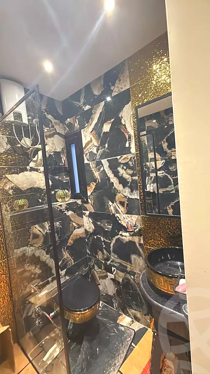 https://aqarmap.com.eg/ar/listing/6956329-for-sale-sharqia-zagazig-zagazig-city-tolba-awaida-st