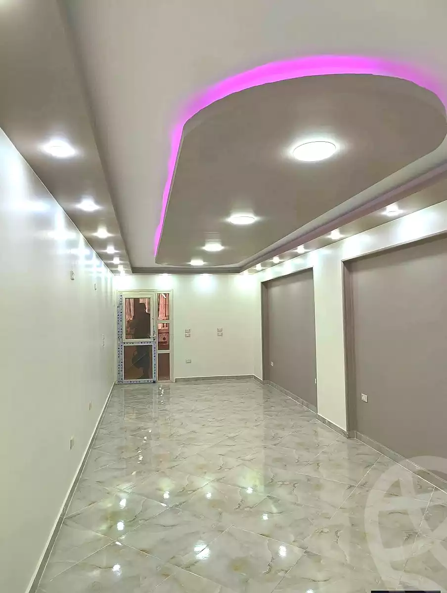 https://aqarmap.com.eg/en/listing/6956337-for-sale-cairo-ain-shams-el-naam-shahin-st