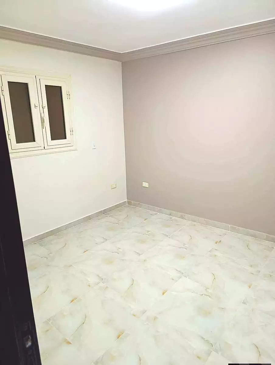 https://aqarmap.com.eg/en/listing/6956337-for-sale-cairo-ain-shams-el-naam-shahin-st