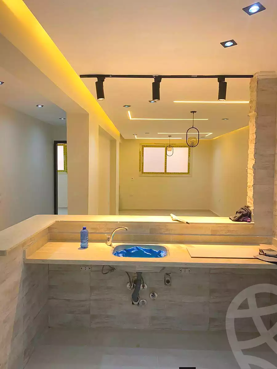 https://aqarmap.com.eg/ar/listing/6956339-for-sale-cairo-faisal-el-matbeaa