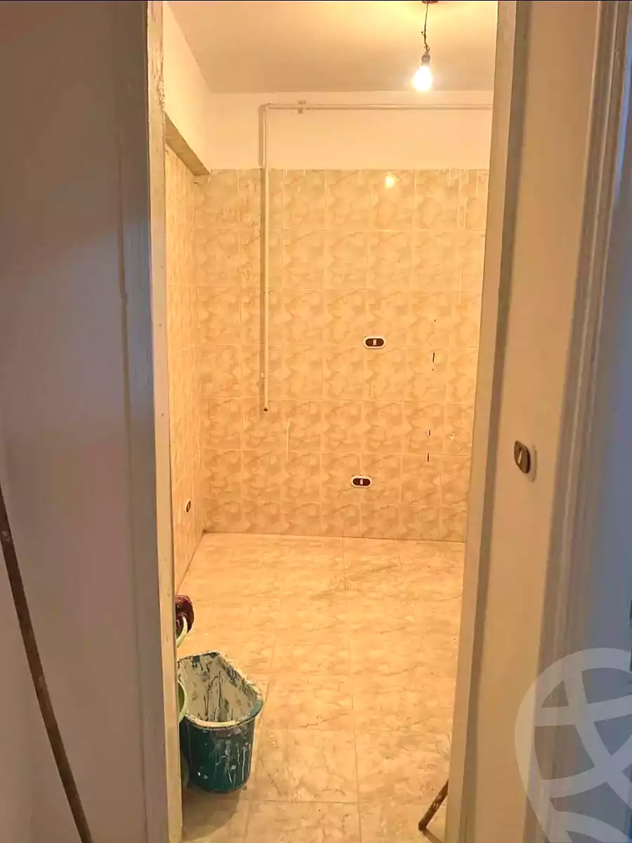 https://aqarmap.com.eg/en/listing/6956347-for-sale-alexandria-sydy-bshr-sydy-bshr-qbly