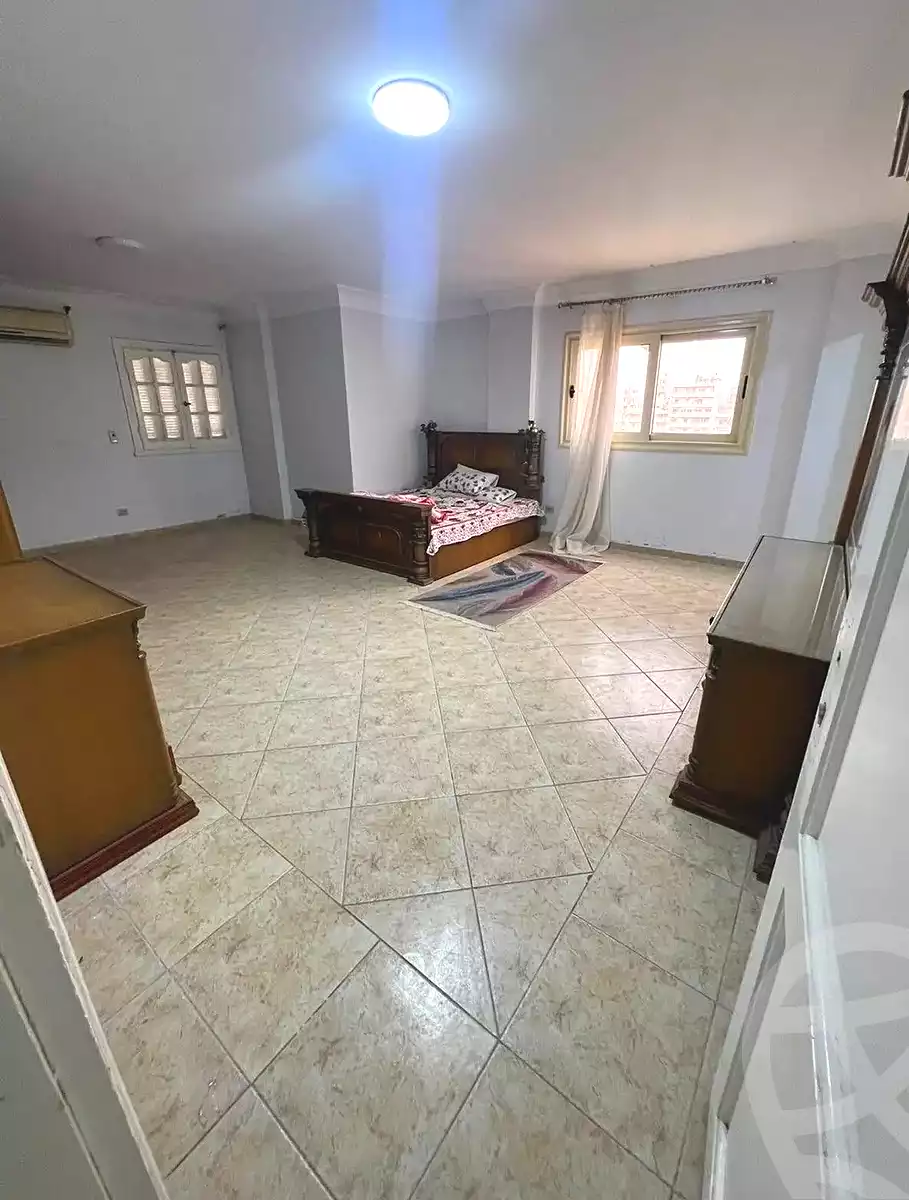 https://aqarmap.com.eg/ar/listing/6956349-for-sale-alexandria-el-mandara-tryq-ljysh