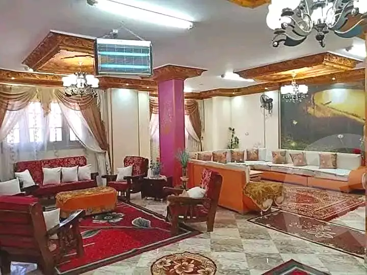 https://aqarmap.com.eg/en/listing/6956348-for-sale-qalyubia-shbeen-el-qanater-nwb-thaa