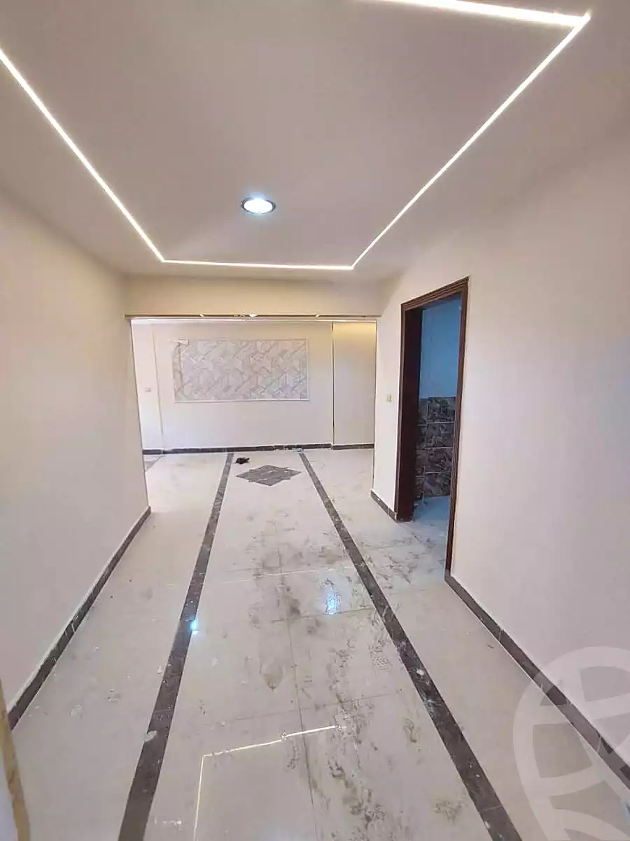 https://aqarmap.com.eg/en/listing/6956350-for-sale-alexandria-sydy-bshr-sydy-bshr-bhry-shr-mhmwd-l-yswy