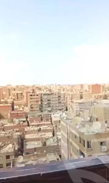 https://aqarmap.com.eg/en/listing/6956352-for-sale-cairo-ain-shams-mnshy-lthryr