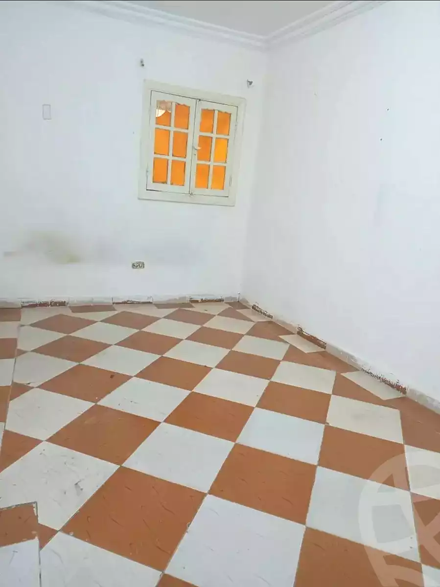 https://aqarmap.com.eg/ar/listing/6956357-for-rent-alexandria-sydy-bshr-sydy-bshr-bhry-shr-mhmd-njyb