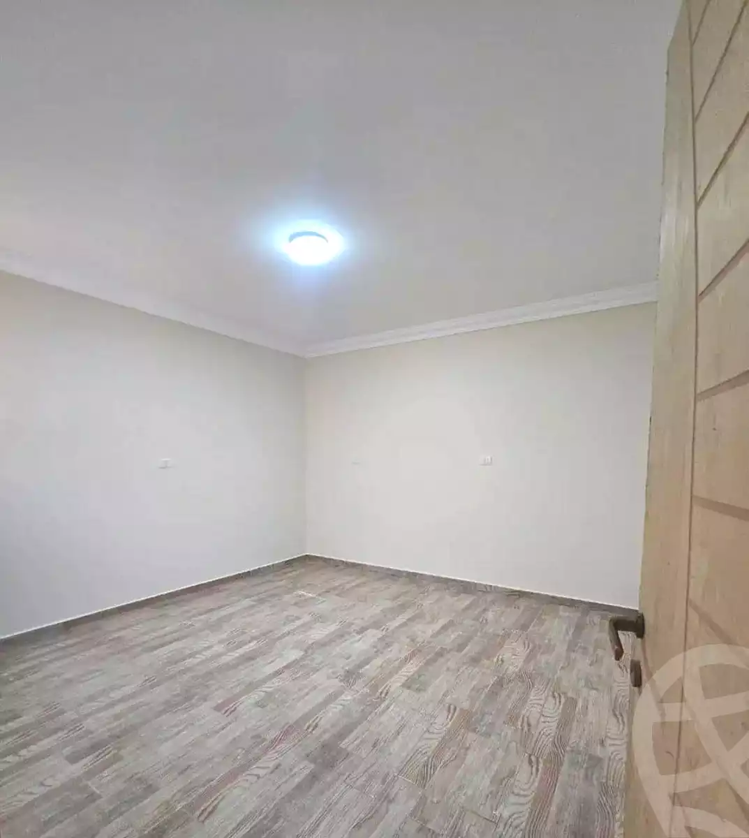 https://aqarmap.com.eg/ar/listing/6956355-for-sale-cairo-el-haram-el-lebeny