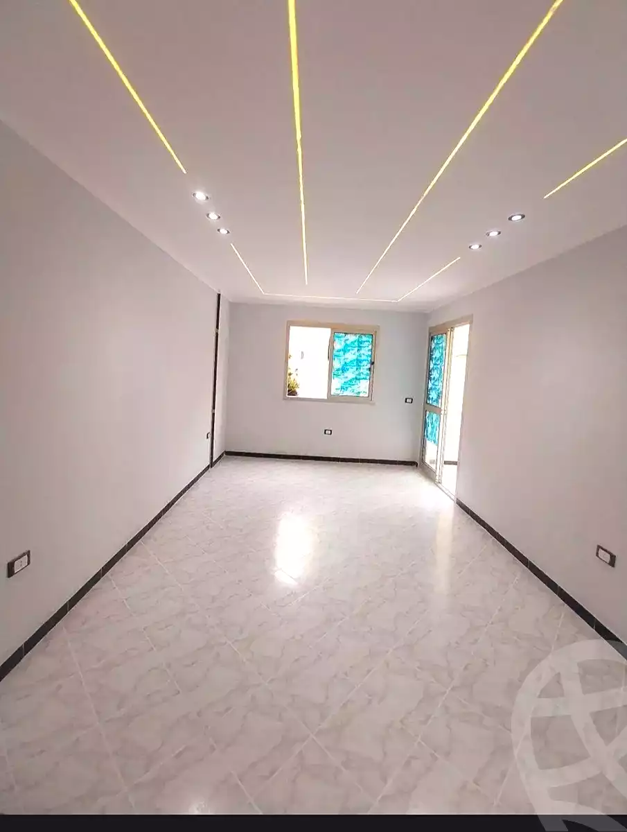 https://aqarmap.com.eg/ar/listing/6956359-for-sale-alexandria-al-agamy-shataa-el-nakheel