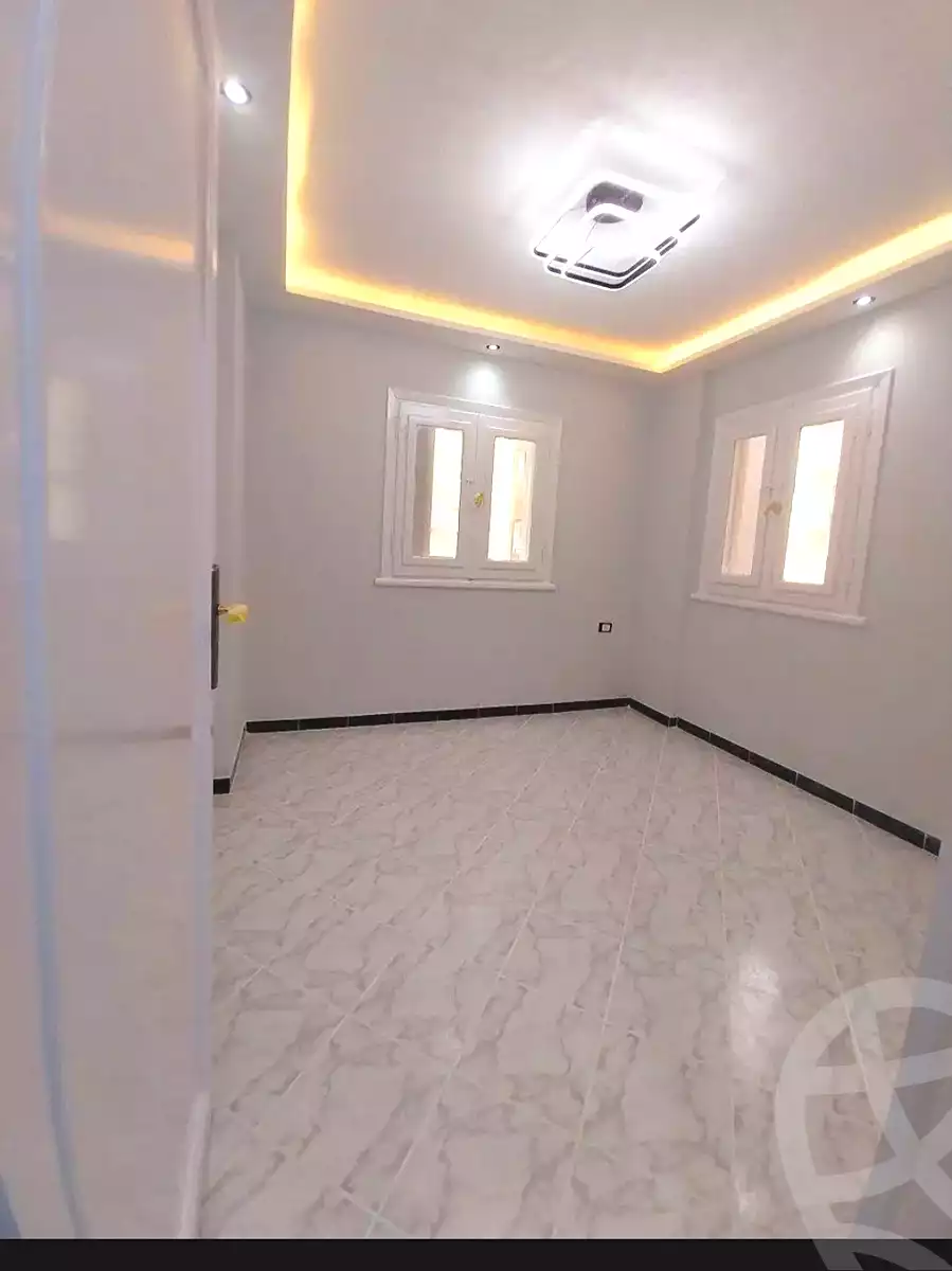 https://aqarmap.com.eg/ar/listing/6956359-for-sale-alexandria-al-agamy-shataa-el-nakheel