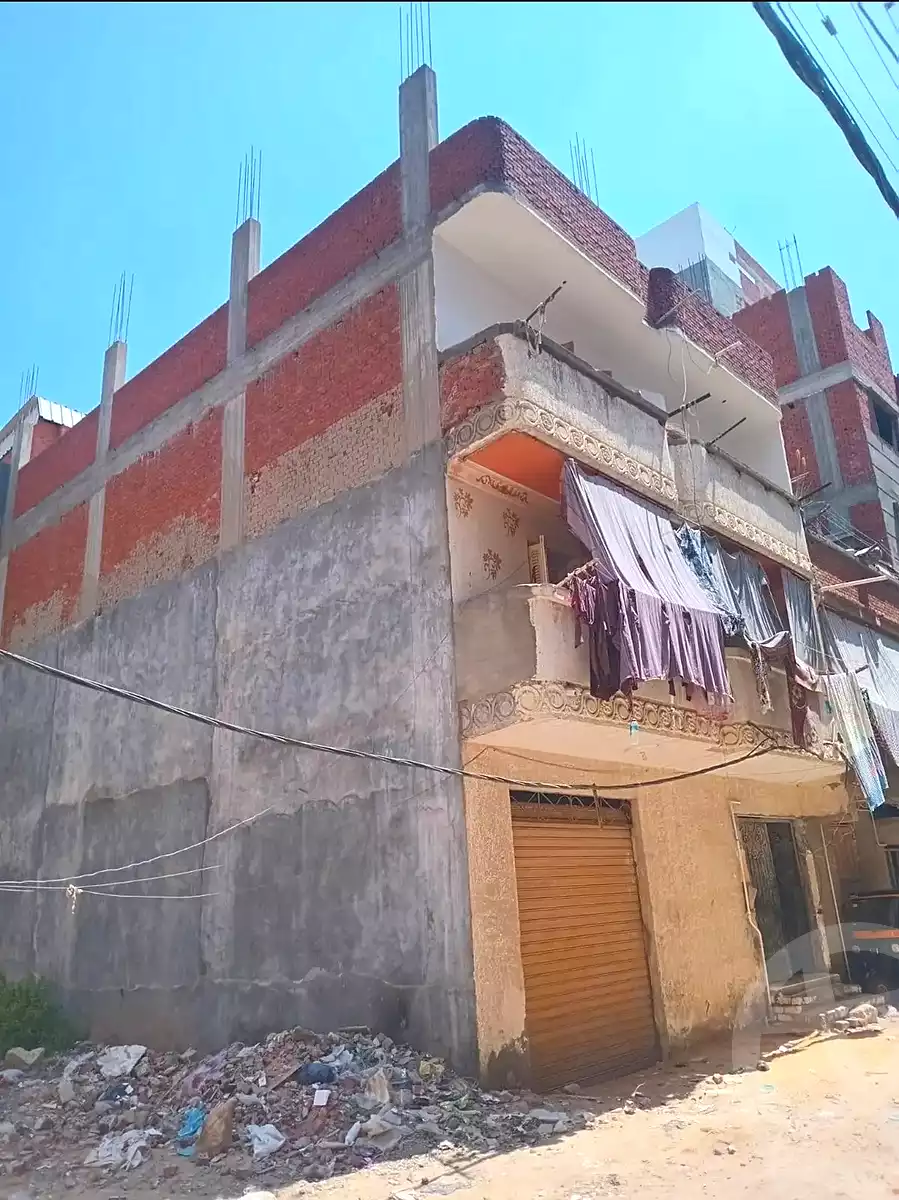 https://aqarmap.com.eg/en/listing/6956362-for-sale-alexandria-bys
