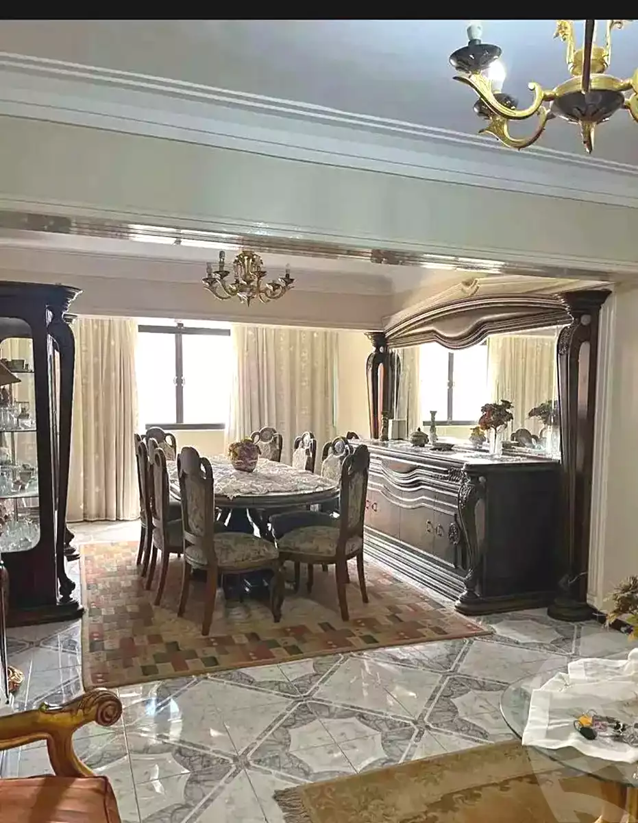 https://aqarmap.com.eg/ar/listing/6956364-for-sale-alexandria-lsywf-shamaa