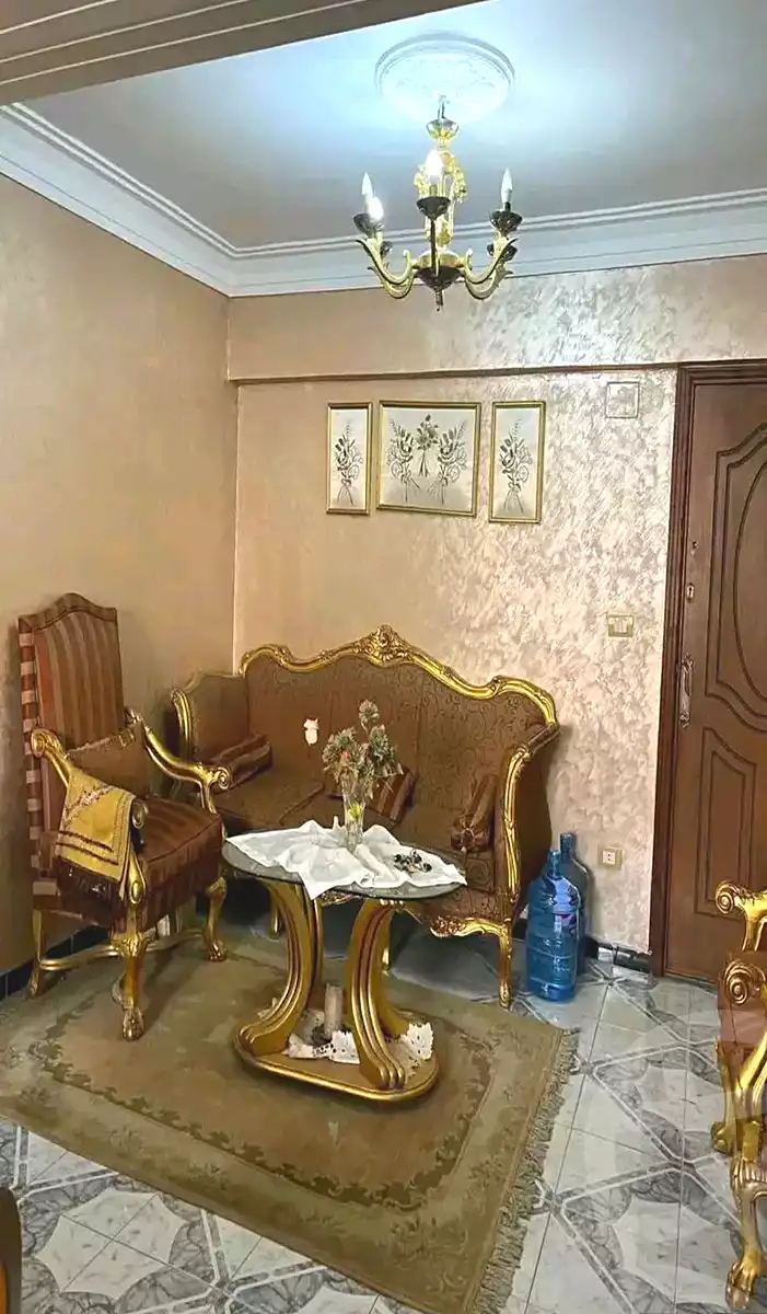 https://aqarmap.com.eg/ar/listing/6956364-for-sale-alexandria-lsywf-shamaa