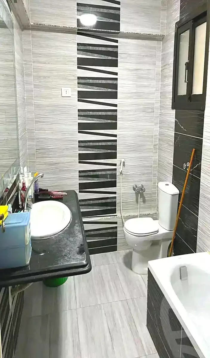 https://aqarmap.com.eg/ar/listing/6956364-for-sale-alexandria-lsywf-shamaa