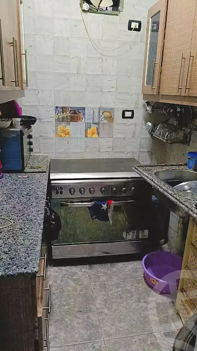 https://aqarmap.com.eg/ar/listing/6956377-for-sale-cairo-el-marg-old-marg
