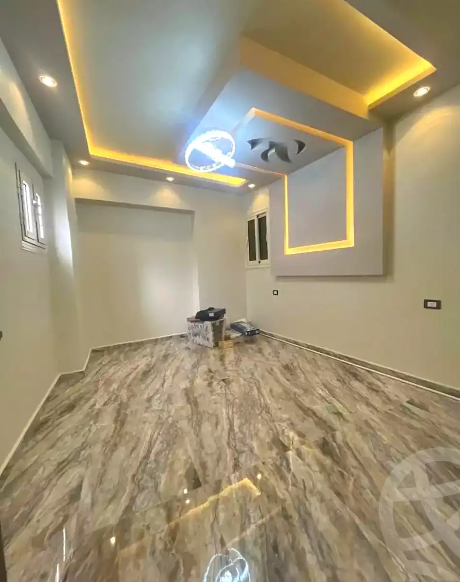 https://aqarmap.com.eg/ar/listing/6956379-for-sale-alexandria-sydy-bshr-sydy-bshr-bhry-shr-khld-bn-lwlyd
