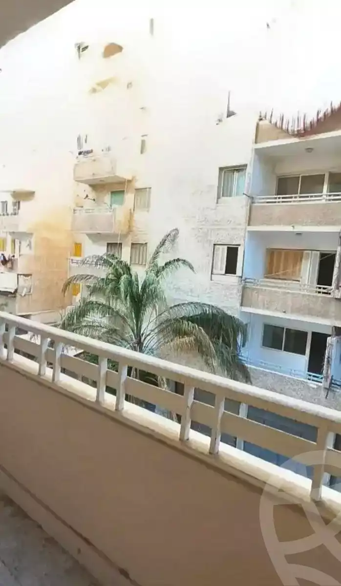 https://aqarmap.com.eg/ar/listing/6956382-for-sale-alexandria-sydy-bshr-sydy-bshr-qbly-faisal-city