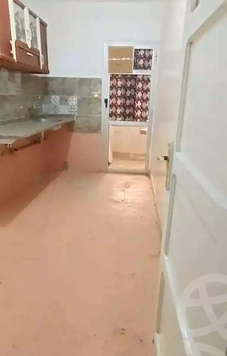 https://aqarmap.com.eg/ar/listing/6956382-for-sale-alexandria-sydy-bshr-sydy-bshr-qbly-faisal-city