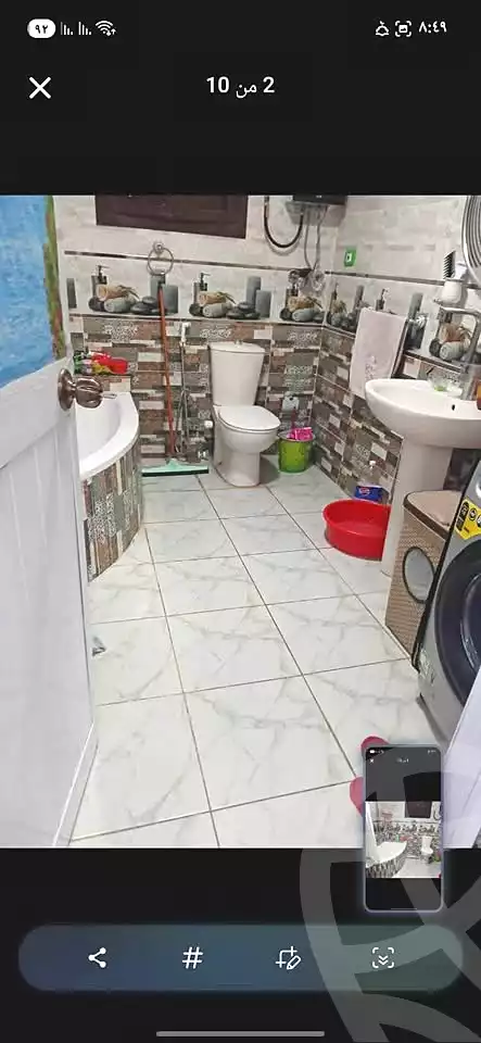 https://aqarmap.com.eg/en/listing/6956385-for-sale-alexandria-al-agamy-lbytsh