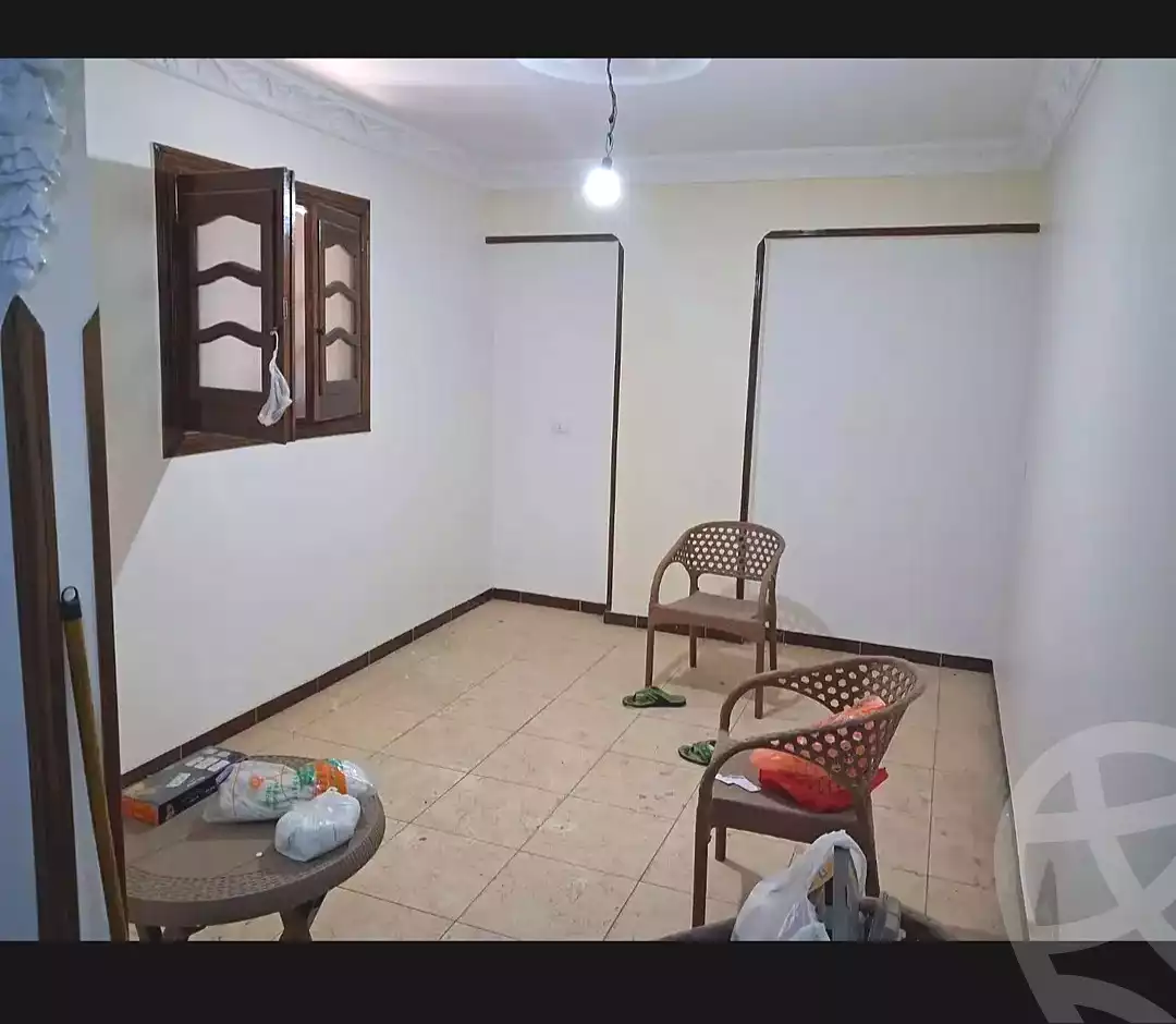 https://aqarmap.com.eg/en/listing/6956384-for-sale-alexandria-el-montazah-khorshid-el-awayed-rd