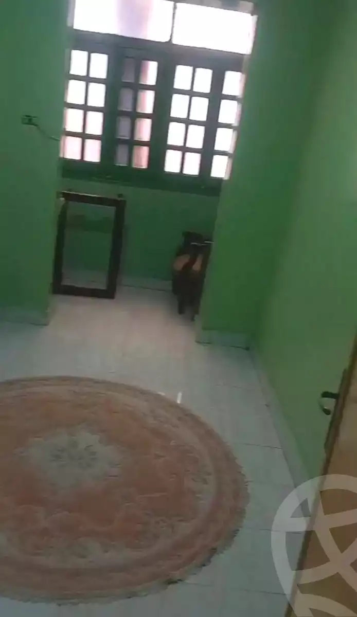 https://aqarmap.com.eg/en/listing/6956390-for-sale-cairo-faisal-hassan-mohamed-st