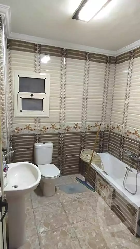 https://aqarmap.com.eg/ar/listing/6956397-for-sale-alexandria-el-dekhela