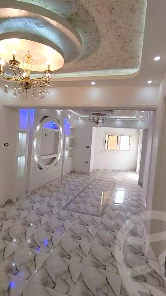 https://aqarmap.com.eg/ar/listing/6956397-for-sale-alexandria-el-dekhela