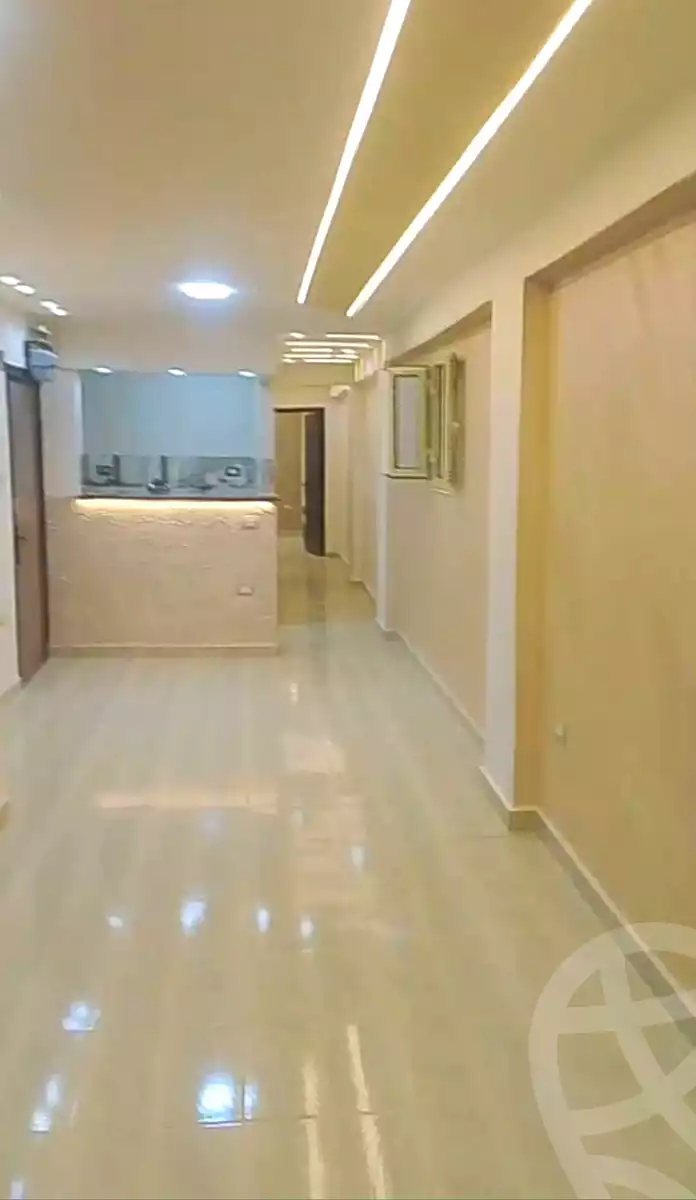 https://aqarmap.com.eg/en/listing/6956398-for-sale-alexandria-el-asafra-shr-45