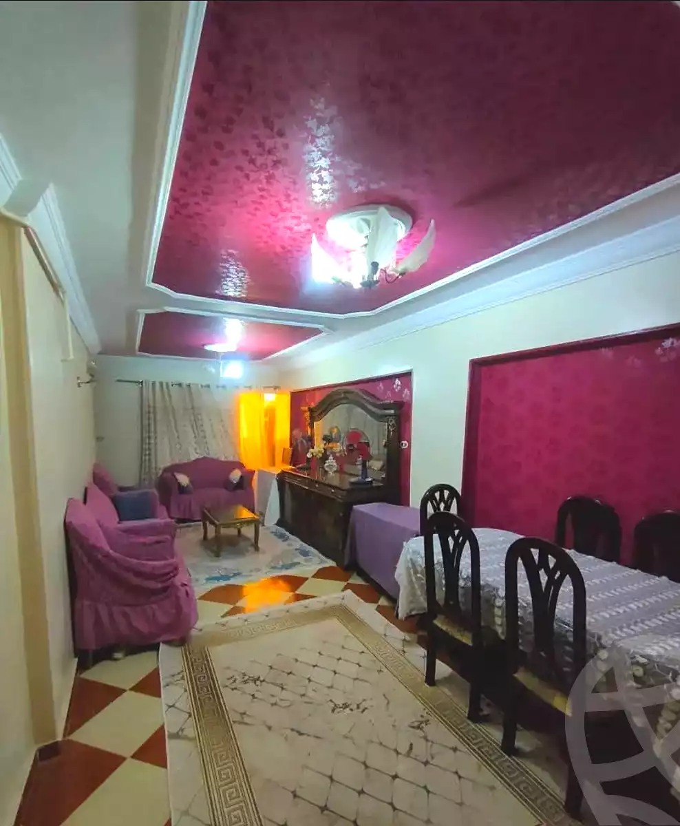 https://aqarmap.com.eg/en/listing/6956405-for-sale-alexandria-lsywf-el-falki