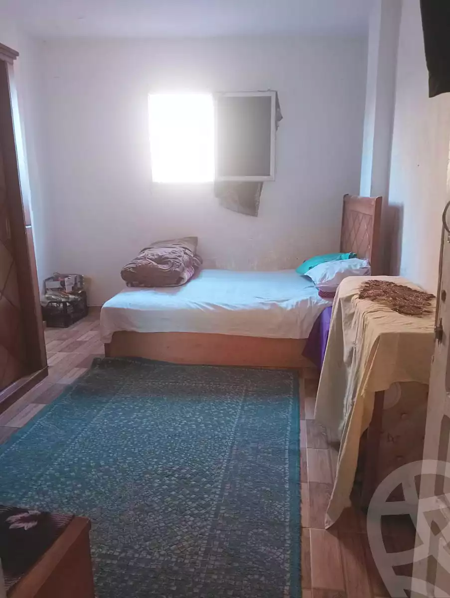 https://aqarmap.com.eg/ar/listing/6956406-for-sale-alexandria-mntq-fr-y-blskndry-shark-ahmed-abo-soliman-st