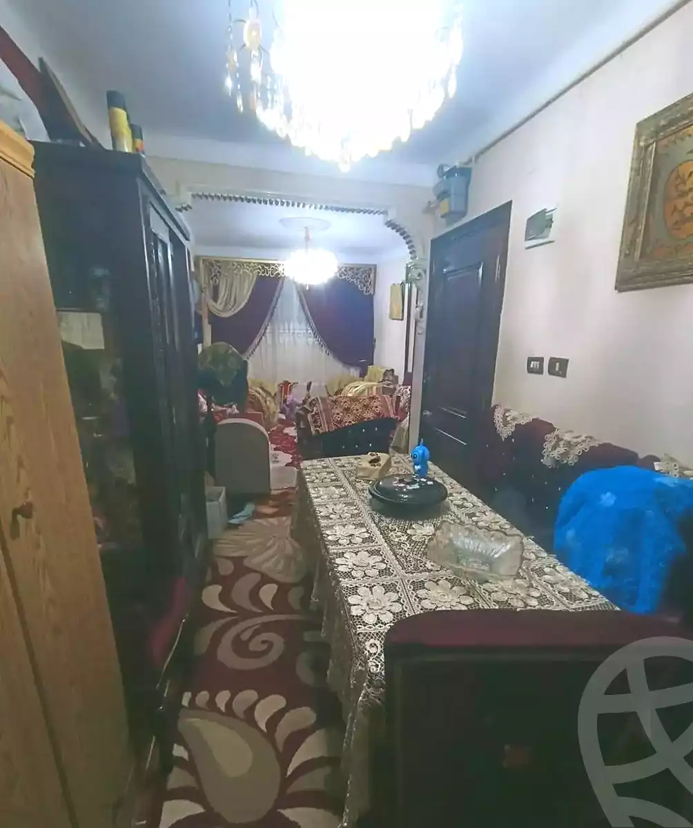 https://aqarmap.com.eg/en/listing/6956409-for-sale-alexandria-lsywf-el-falki-street-16-el-eslah