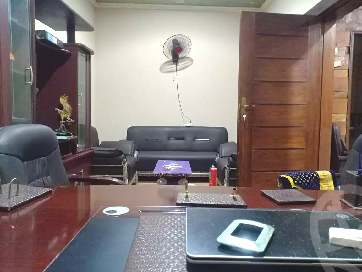 https://aqarmap.com.eg/en/listing/6956410-for-sale-alexandria-el-saraya