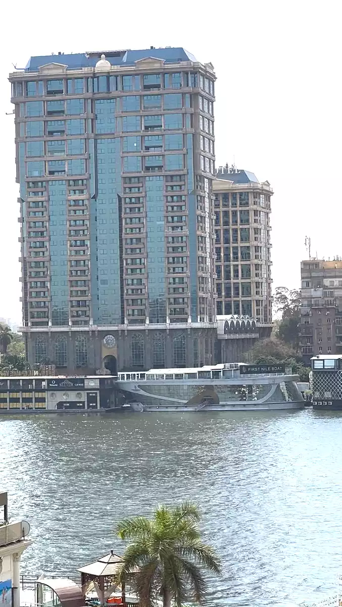 https://aqarmap.com.eg/ar/listing/6956412-for-sale-cairo-manial-abd-el-aziz-al-saud-st