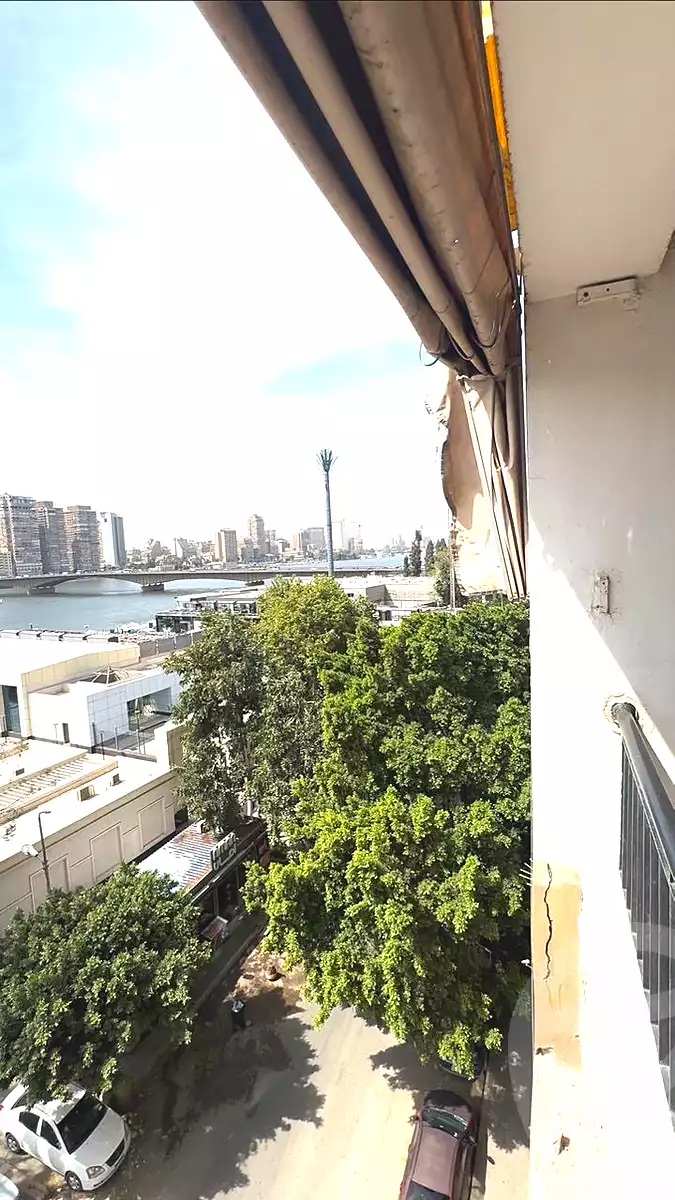https://aqarmap.com.eg/ar/listing/6956412-for-sale-cairo-manial-abd-el-aziz-al-saud-st
