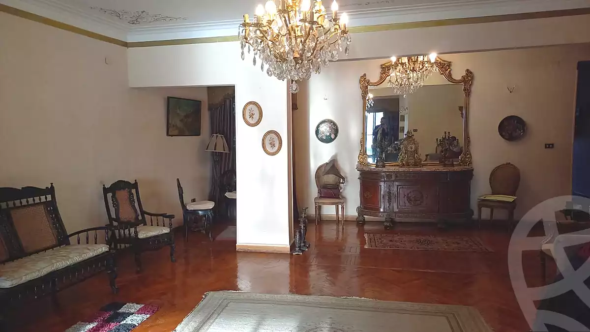 https://aqarmap.com.eg/ar/listing/6956412-for-sale-cairo-manial-abd-el-aziz-al-saud-st