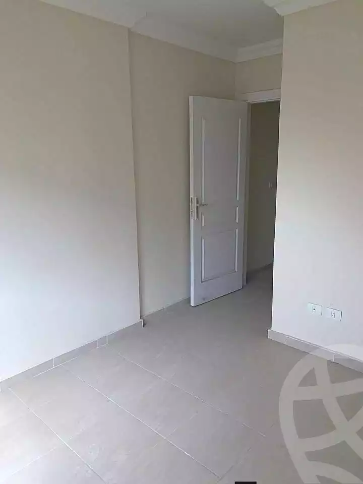 https://aqarmap.com.eg/ar/listing/6956414-for-rent-alexandria-lsywf-shamaa