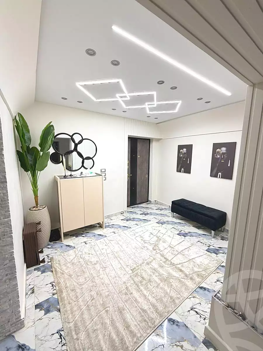 https://aqarmap.com.eg/ar/listing/6956416-for-sale-cairo-el-mohandesen-shr-lryd