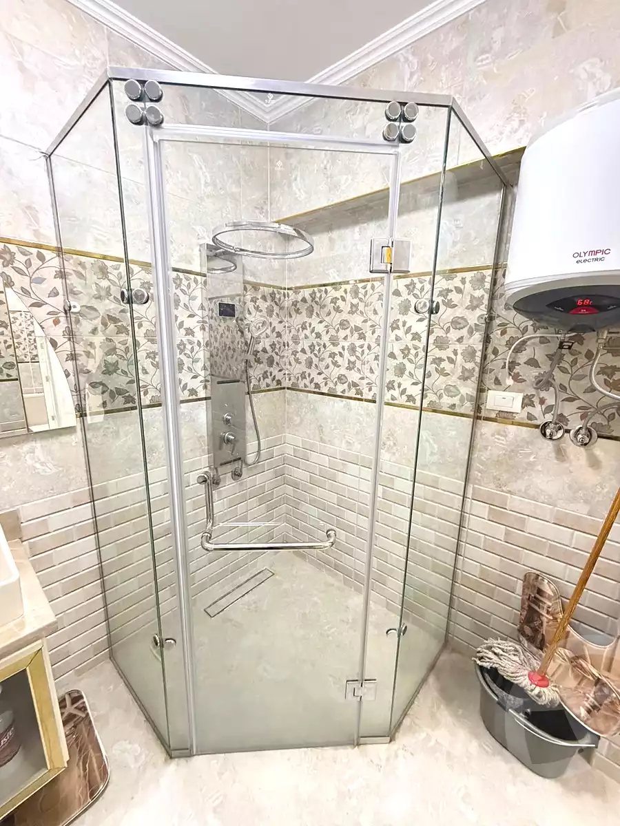 https://aqarmap.com.eg/ar/listing/6956416-for-sale-cairo-el-mohandesen-shr-lryd