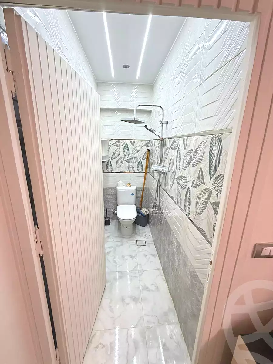 https://aqarmap.com.eg/ar/listing/6956416-for-sale-cairo-el-mohandesen-shr-lryd