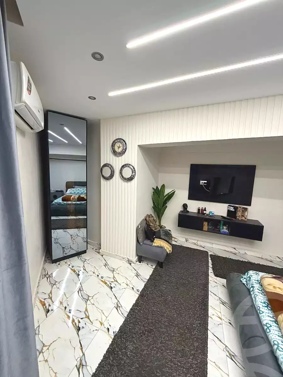 https://aqarmap.com.eg/ar/listing/6956416-for-sale-cairo-el-mohandesen-shr-lryd