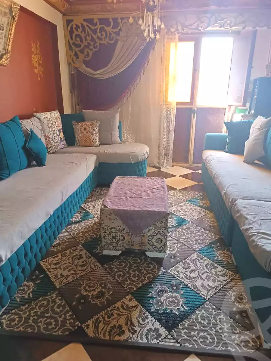 https://aqarmap.com.eg/ar/listing/6956421-for-sale-alexandria-al-agamy-el-hanouvel-radwan-st