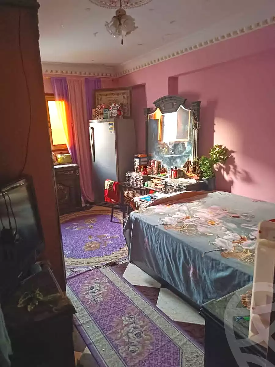 https://aqarmap.com.eg/ar/listing/6956421-for-sale-alexandria-al-agamy-el-hanouvel-radwan-st