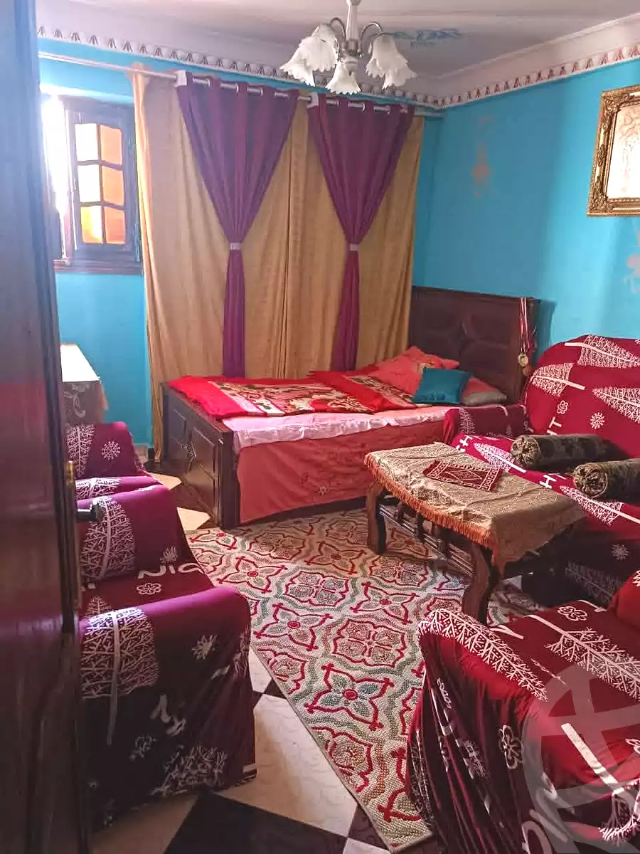 https://aqarmap.com.eg/ar/listing/6956421-for-sale-alexandria-al-agamy-el-hanouvel-radwan-st