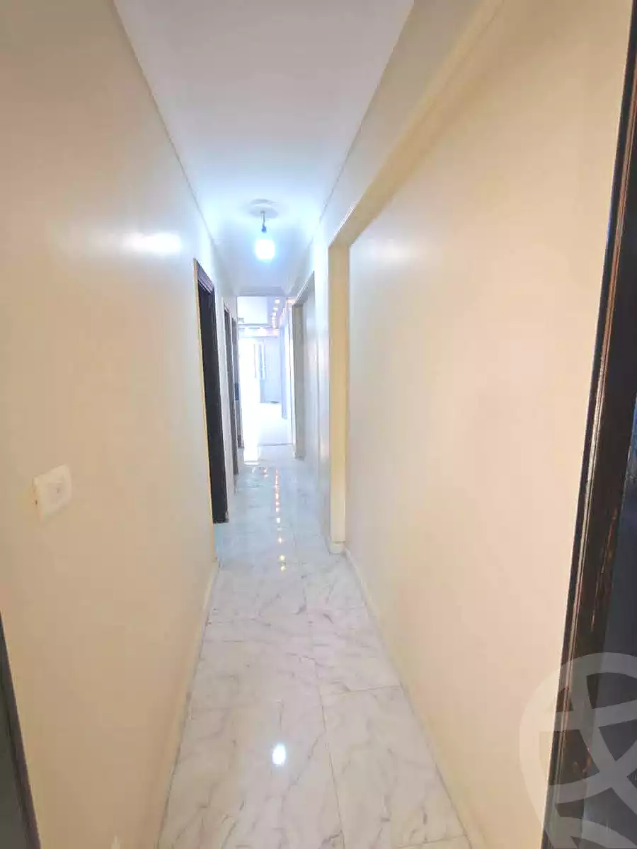 https://aqarmap.com.eg/en/listing/6956424-for-sale-alexandria-al-agamy-el-hanouvel-el-warsha-st