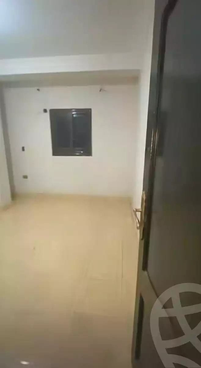 https://aqarmap.com.eg/en/listing/6956423-for-rent-cairo-hadayek-el-koba