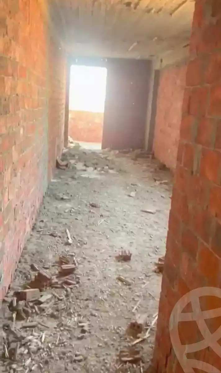 https://aqarmap.com.eg/ar/listing/6956426-for-sale-cairo-el-zaytun-lzytwn-lshrqy