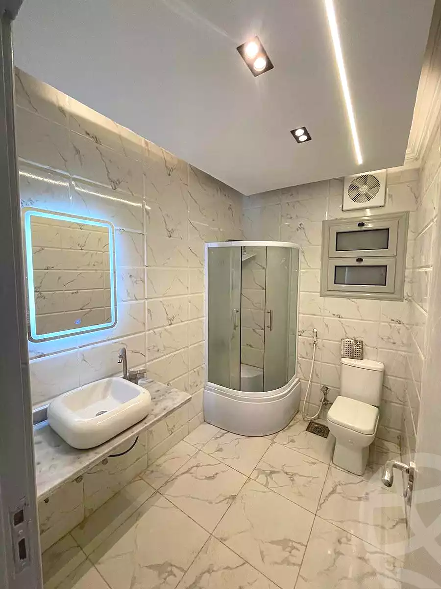 https://aqarmap.com.eg/ar/listing/6956427-for-sale-alexandria-al-agamy-lbytsh-bianchiii-el-bashwat-st